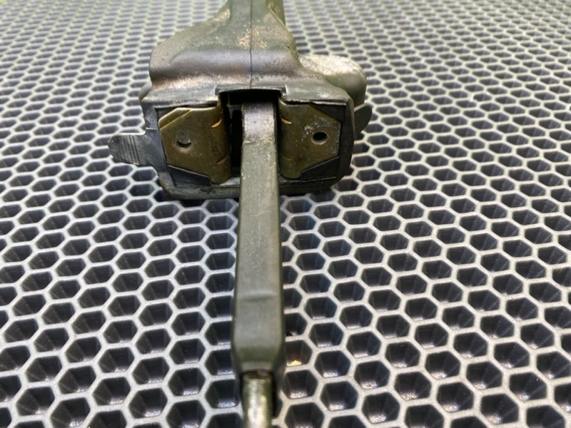 Ограничитель двери, 1200 рублей, Калининград