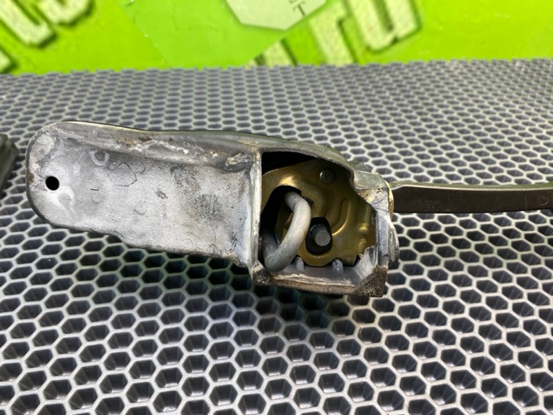 Ограничитель двери, 1200 рублей, Калининград