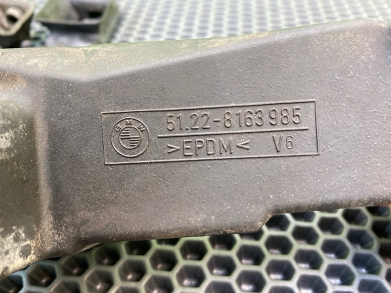 Ограничитель двери, 1200 рублей, Калининград