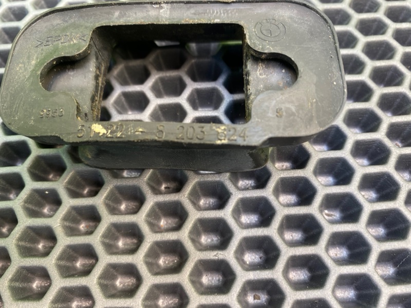 Ограничитель двери, 1200 рублей, Калининград