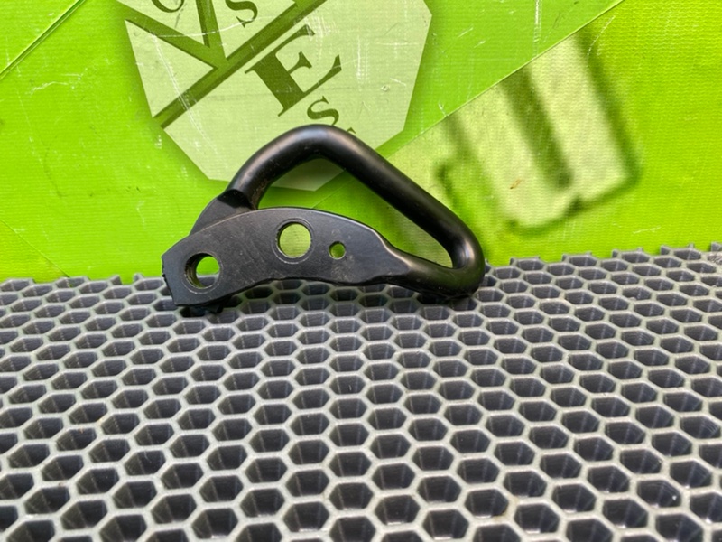 Скоба ремня безопасности, 600 рублей, Калининград