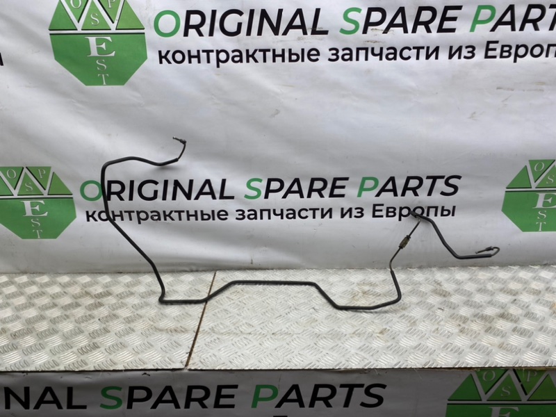 Трубка тормозная, 1100 рублей, Калининград