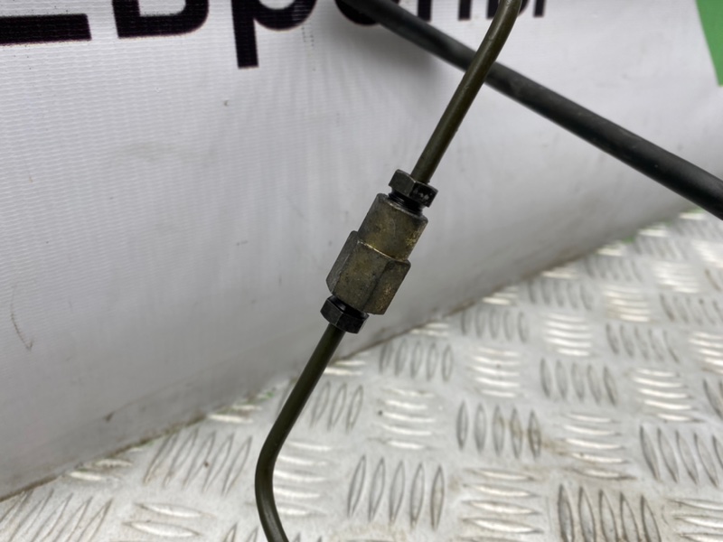 Трубка тормозная, 1100 рублей, Калининград