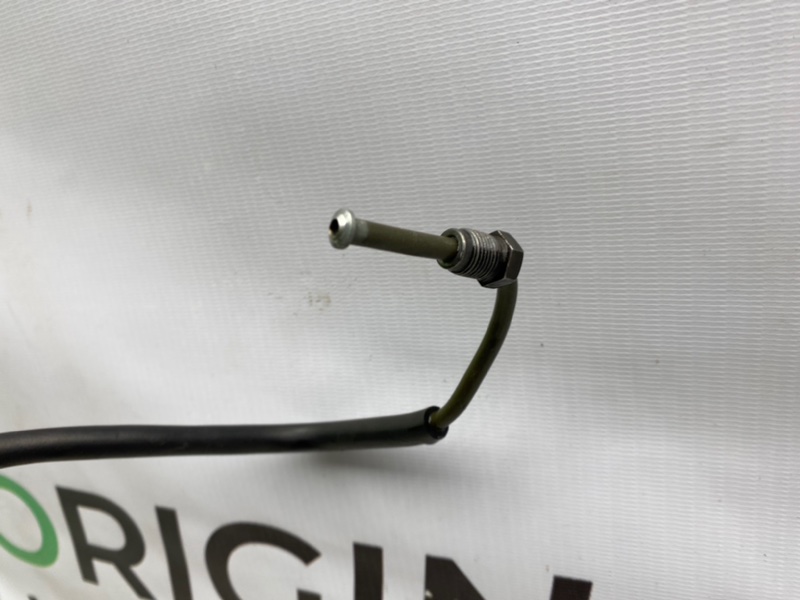 Трубка тормозная, 1100 рублей, Калининград