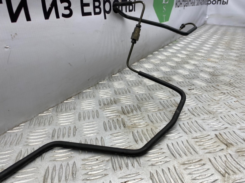 Трубка тормозная, 1100 рублей, Калининград