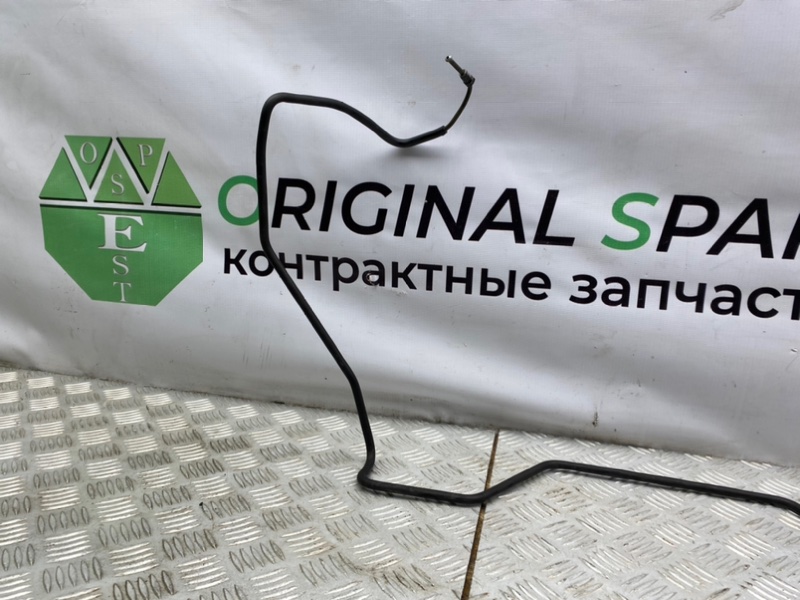 Трубка тормозная, 1100 рублей, Калининград