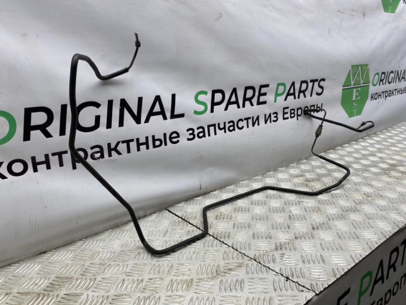 Трубка тормозная, 1100 рублей, Калининград