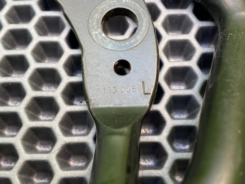 Скоба ремня безопасности, 600 рублей, Калининград