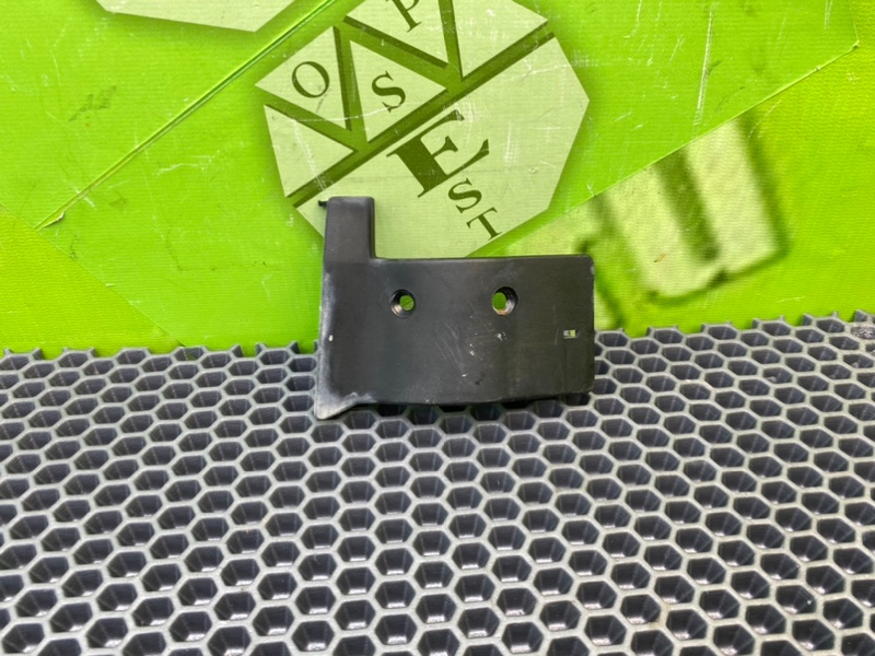 Крышка, 400 рублей, Калининград