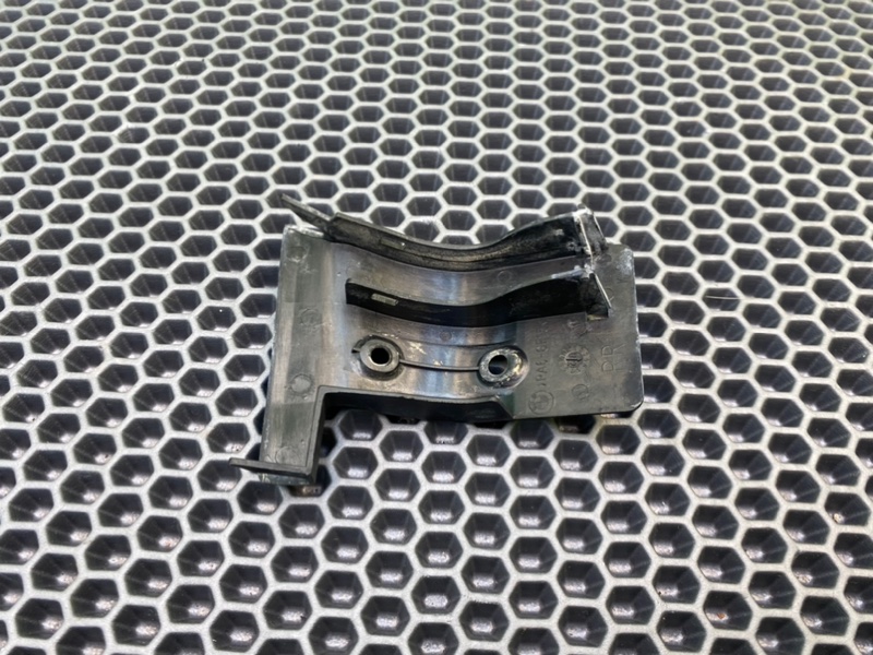 Крышка, 400 рублей, Калининград