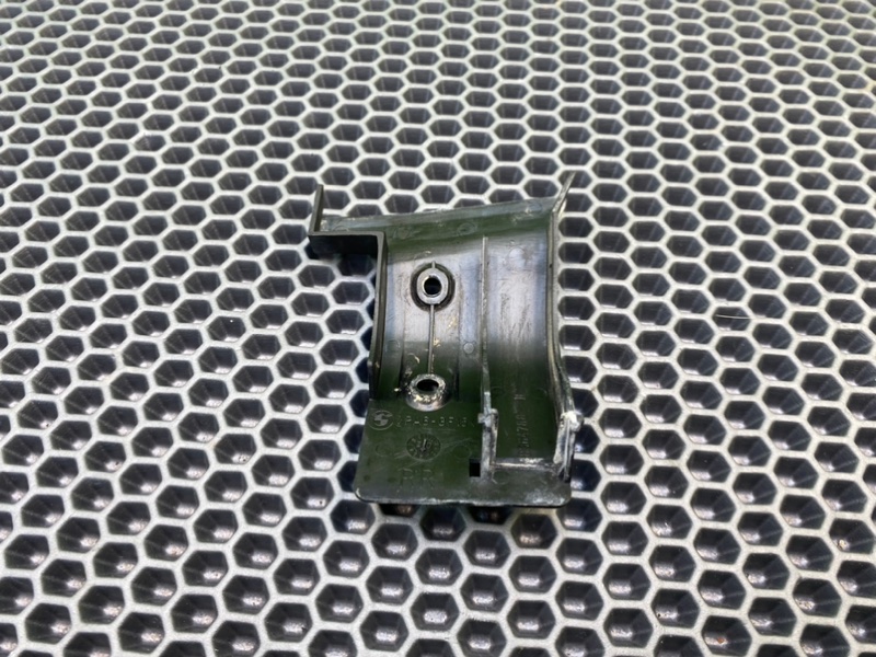 Крышка, 400 рублей, Калининград