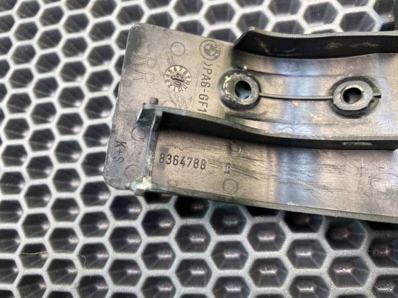 Крышка, 400 рублей, Калининград