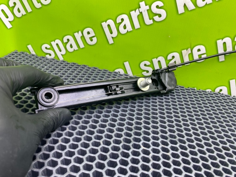 Механизм регулировки ремня безопасности, 900 рублей, Калининград