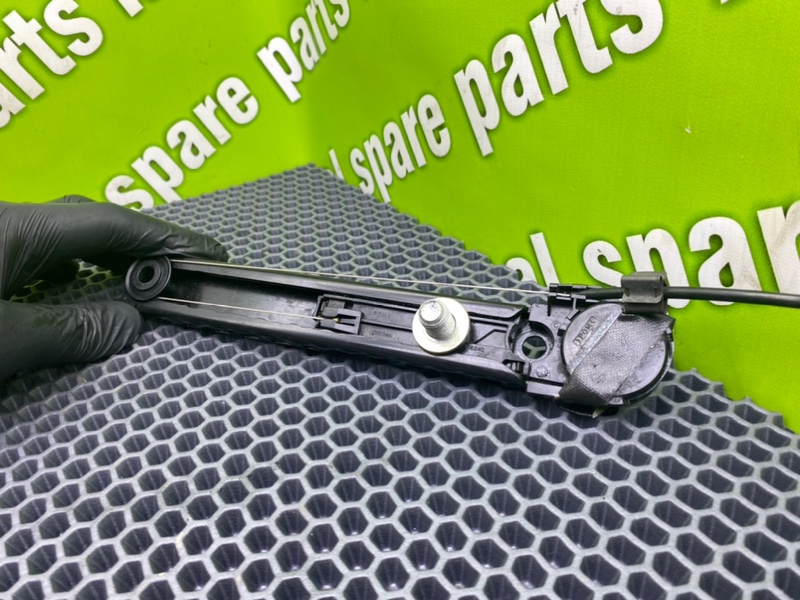 Механизм регулировки ремня безопасности, 900 рублей, Калининград