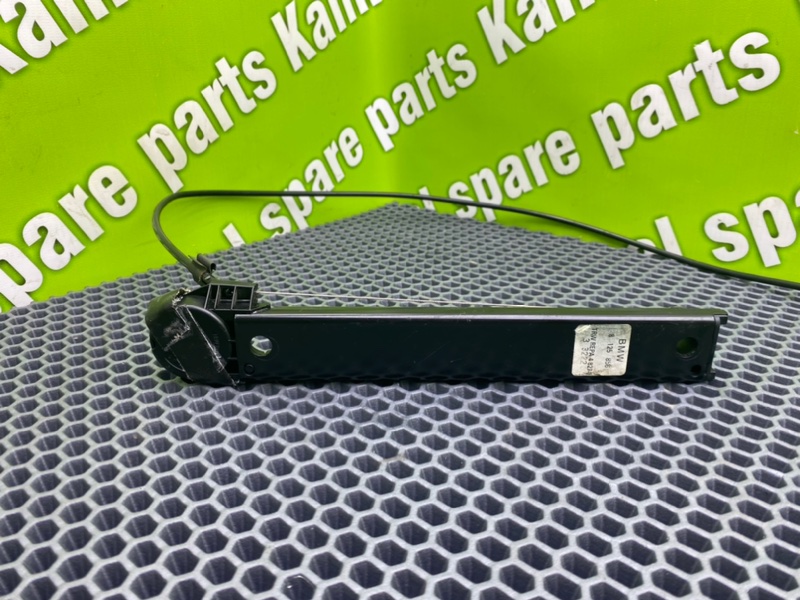 Механизм регулировки ремня безопасности, 900 рублей, Калининград