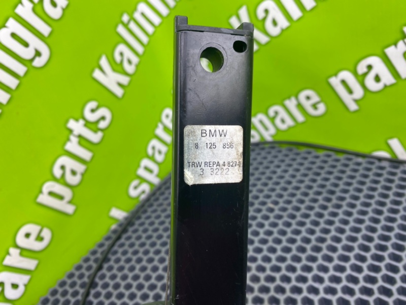 Механизм регулировки ремня безопасности, 900 рублей, Калининград