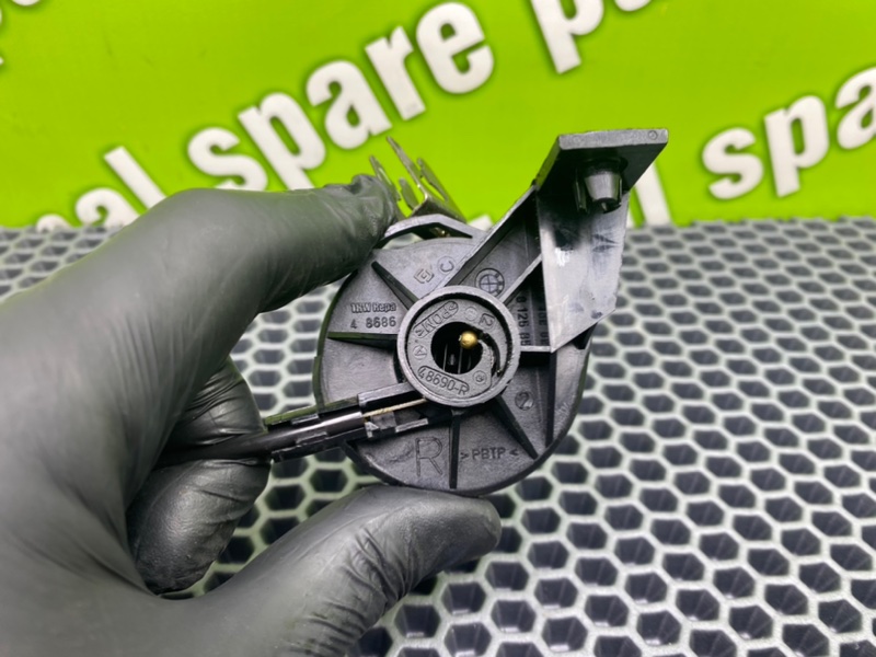 Механизм регулировки ремня безопасности, 900 рублей, Калининград