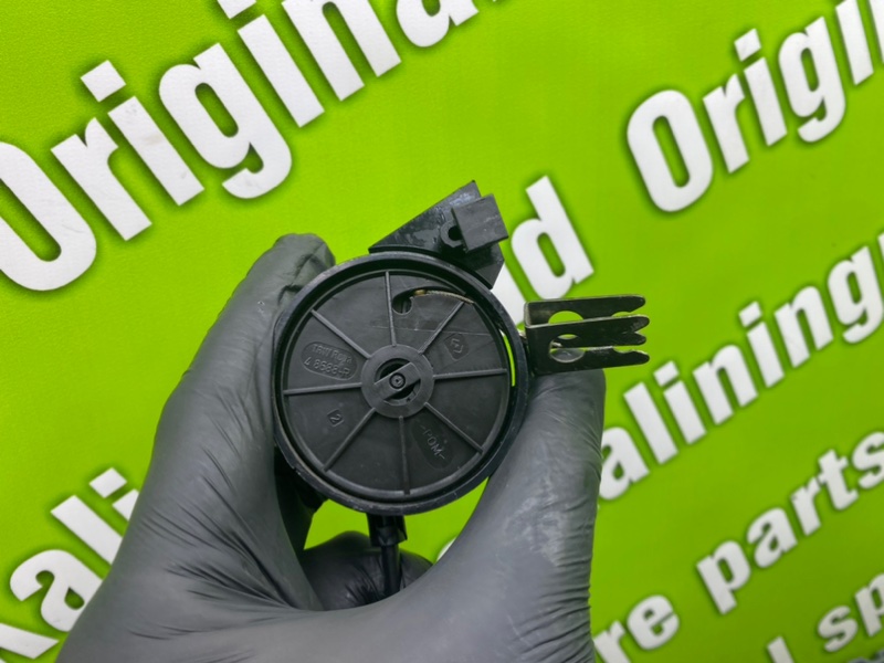 Механизм регулировки ремня безопасности, 900 рублей, Калининград