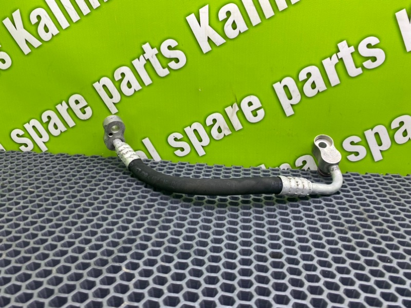 Шланг кондиционера, 1100 рублей, Калининград