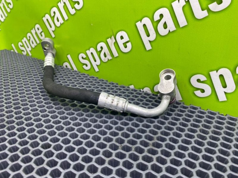 Шланг кондиционера, 1100 рублей, Калининград