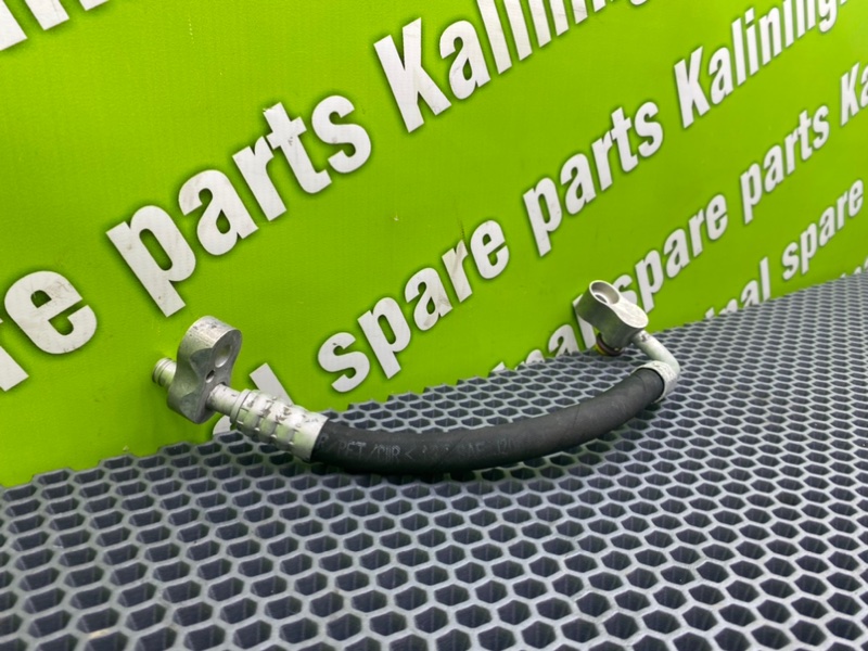 Шланг кондиционера, 1100 рублей, Калининград