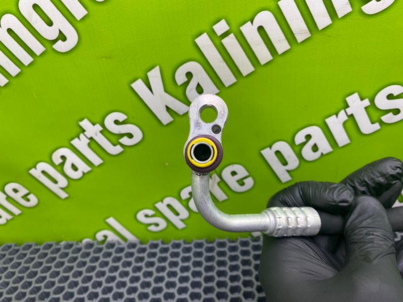 Шланг кондиционера, 1100 рублей, Калининград