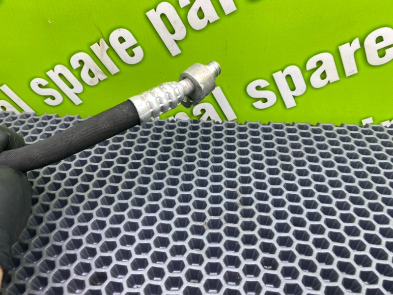 Шланг кондиционера, 1100 рублей, Калининград