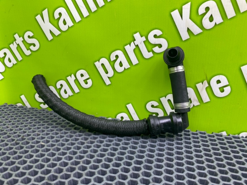 Обратный клапан, 2800 рублей, Калининград