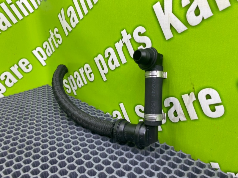 Обратный клапан, 2800 рублей, Калининград