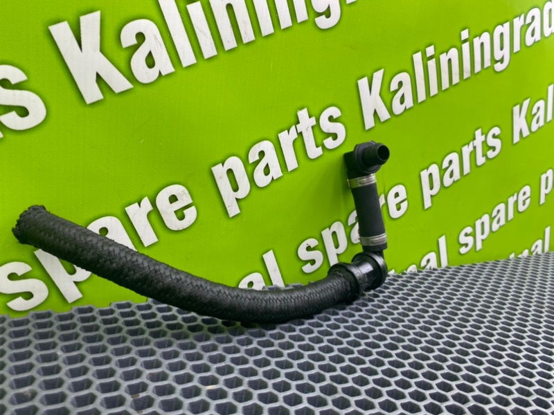 Обратный клапан, 2800 рублей, Калининград