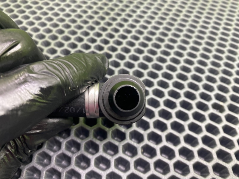 Обратный клапан, 2800 рублей, Калининград