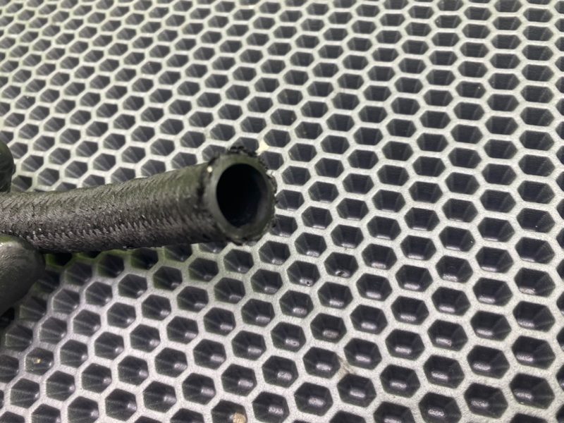 Обратный клапан, 2800 рублей, Калининград