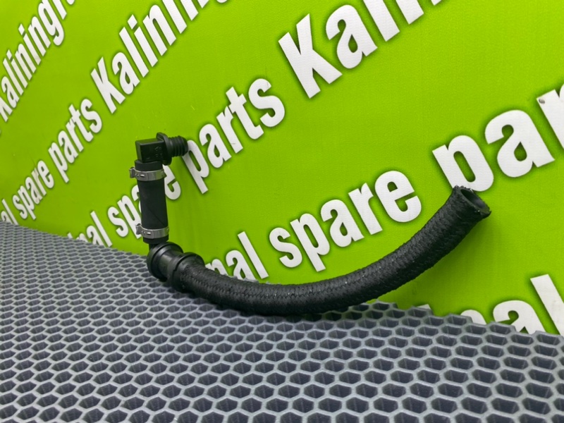 Обратный клапан, 2800 рублей, Калининград