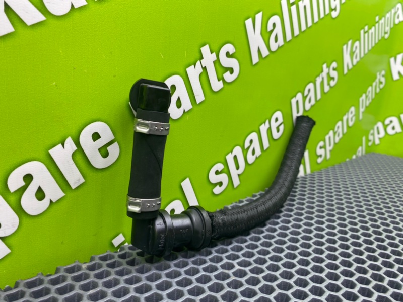 Обратный клапан, 2800 рублей, Калининград