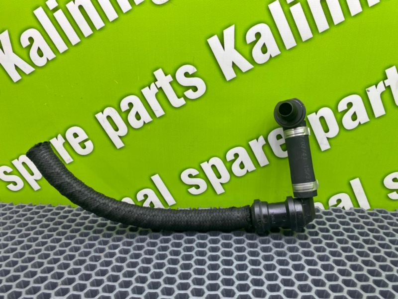 Обратный клапан, 2800 рублей, Калининград