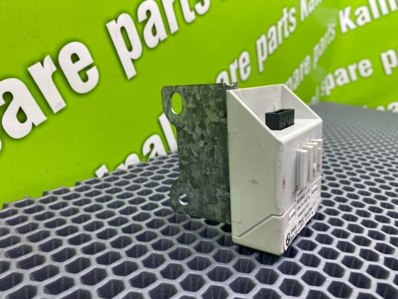 Датчик курсовой устойчивости, 1300 рублей, Калининград