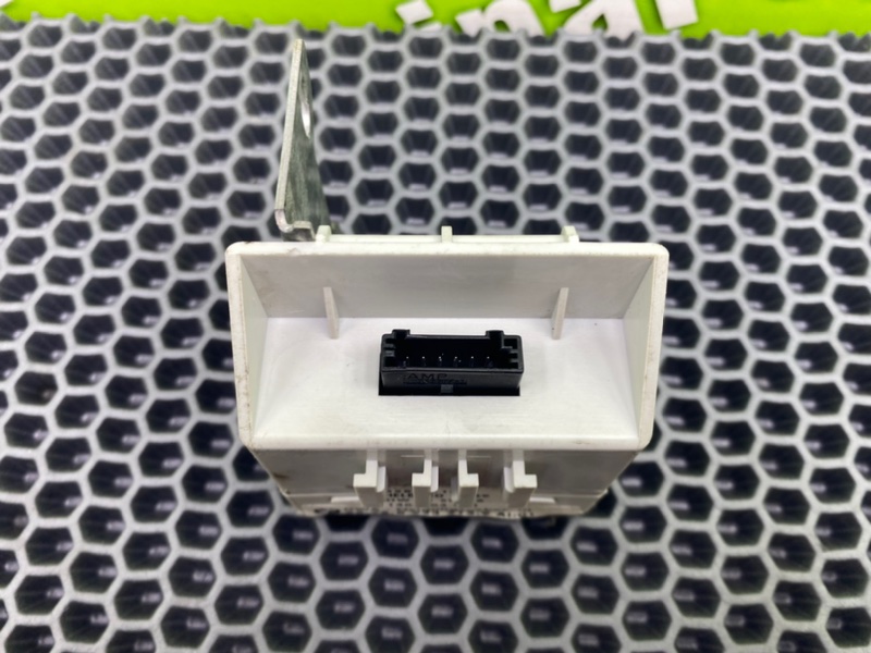 Датчик курсовой устойчивости, 1300 рублей, Калининград