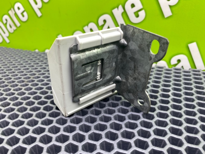 Датчик курсовой устойчивости, 1300 рублей, Калининград