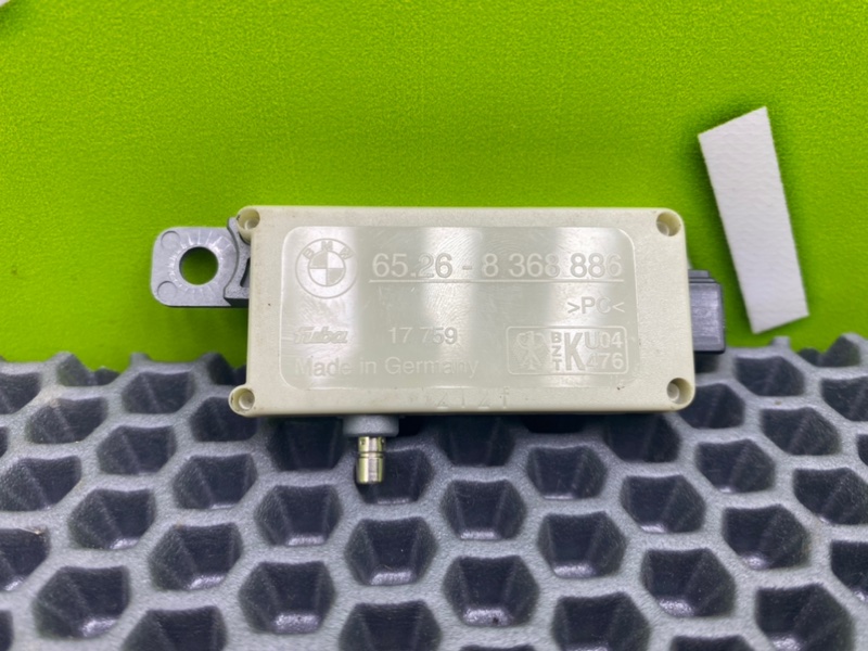 Усилитель антенны, 900 рублей, Калининград