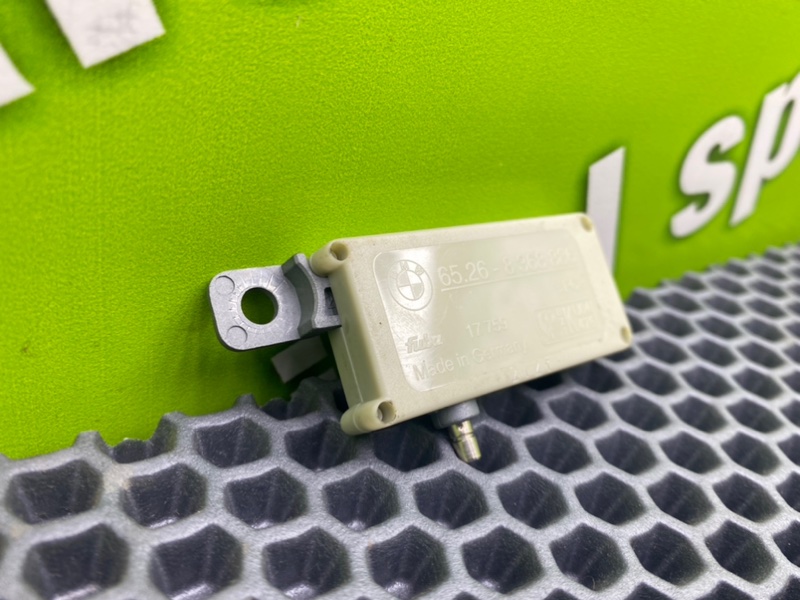 Усилитель антенны, 900 рублей, Калининград