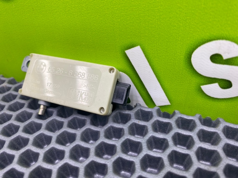 Усилитель антенны, 900 рублей, Калининград