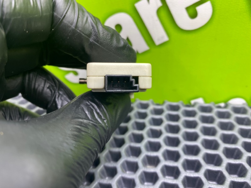 Усилитель антенны, 900 рублей, Калининград