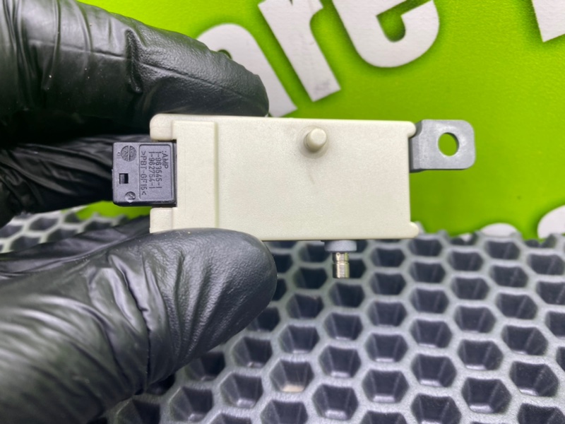 Усилитель антенны, 900 рублей, Калининград