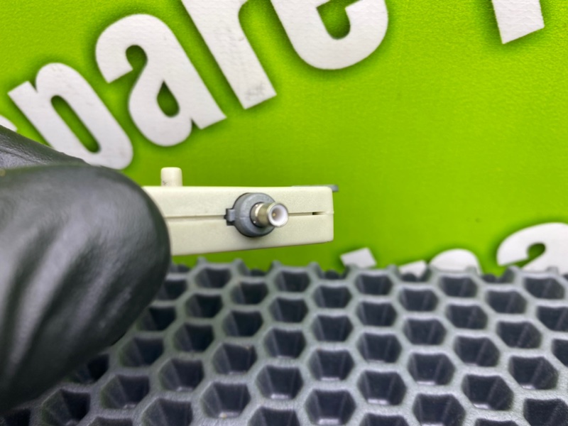 Усилитель антенны, 900 рублей, Калининград