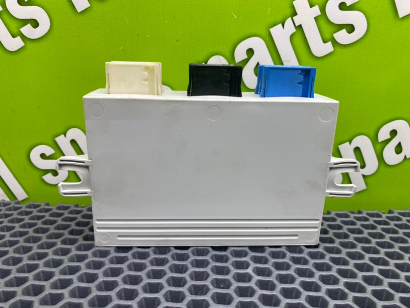 Блок управления парктроником, 1200 рублей, Калининград