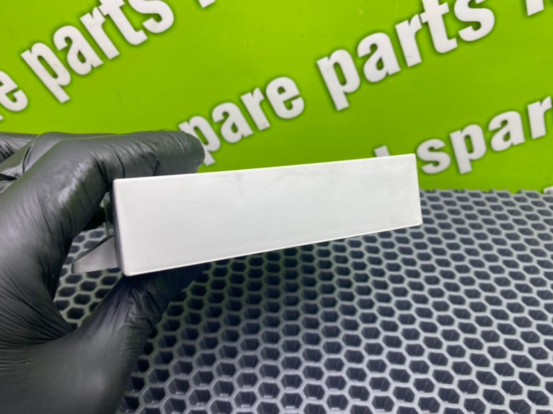 Блок управления парктроником, 1200 рублей, Калининград