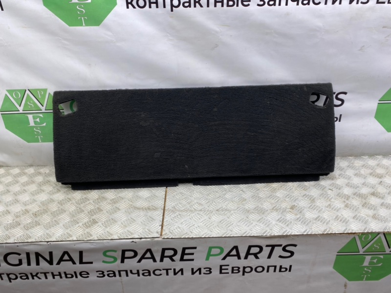 Пол багажника, 1200 рублей, Калининград