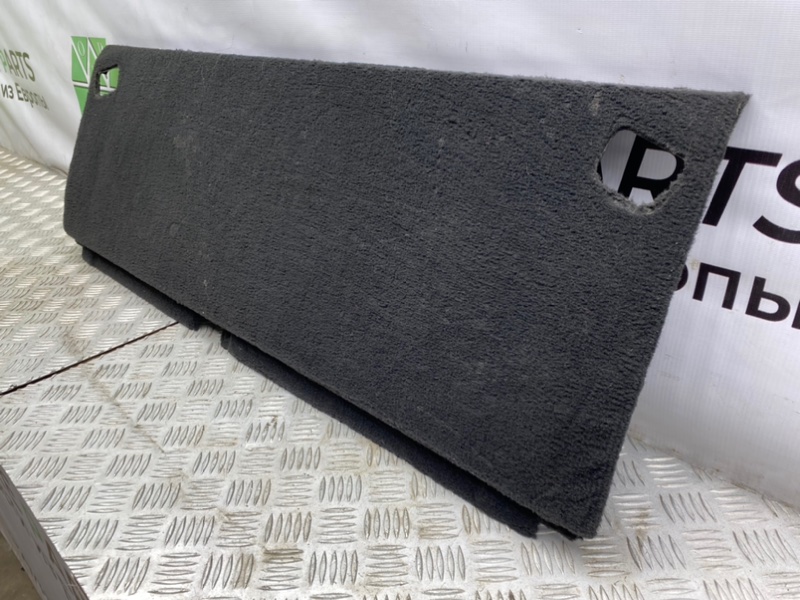 Пол багажника, 1200 рублей, Калининград