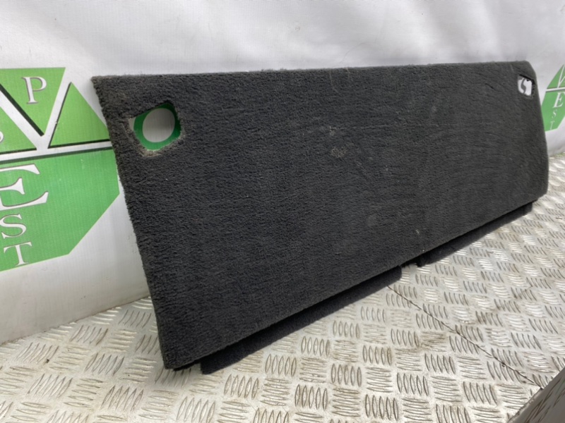 Пол багажника, 1200 рублей, Калининград