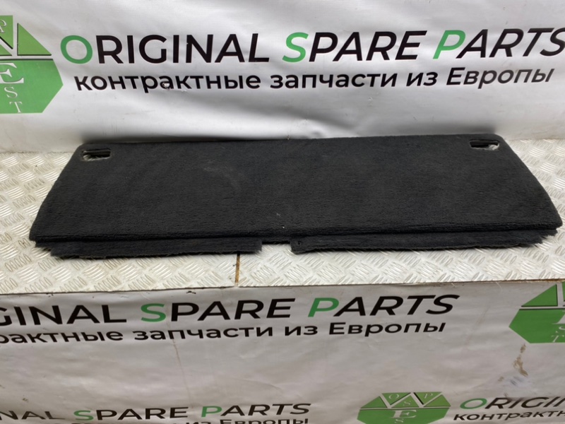 Пол багажника, 1200 рублей, Калининград